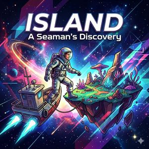 Isla
