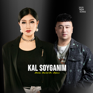 Kal Soyganim