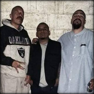 Las Voces del Barrio