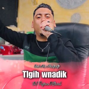 Talgih wnadik