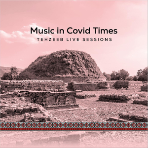 Raag Madhuwanti - Jugalbandi (Live) [feat. Zulqarnain Hyder & Yousuf Bashir]