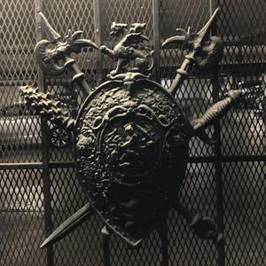 Body Bag (feat. soyishay)