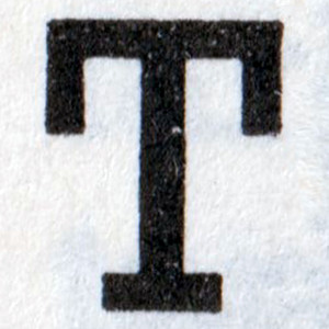 Testamentti