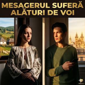 Străinătate gust amar