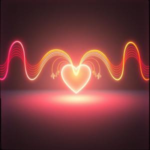 In This Moment🔥🔥 by @kamrangreen