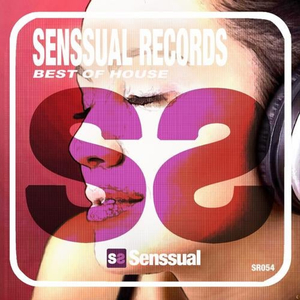 The Club (Coxswain & Tetsuya Nishizawa Remix)