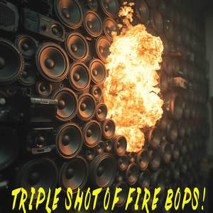 Ace Trumpets (Instrumental)