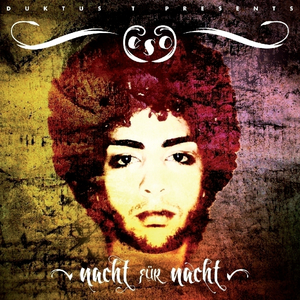 Kindheit (Geschichte Teil 1)