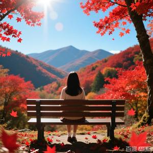 《枫叶红了》_阿错.mp3