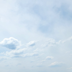 모험을 시작하자!