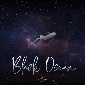 Black Ocean