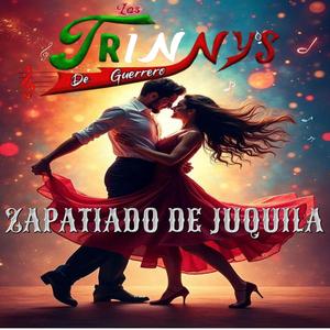 ZAPATIADO DE JUQUILA