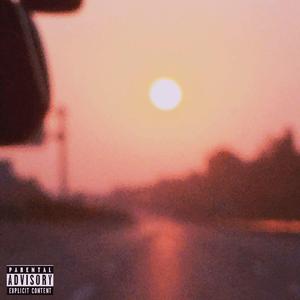 (⸝⸝•‧̫•⸝⸝)