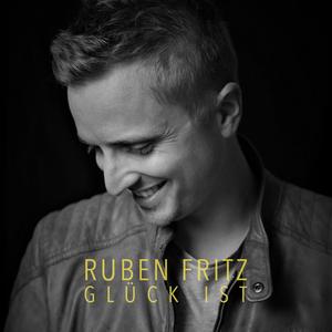 Per Anhalter ans Meer