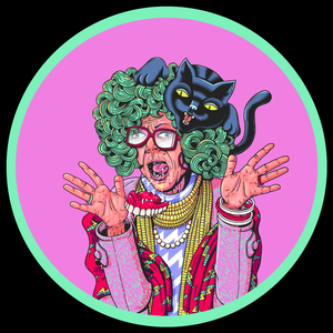 Atomic Fireblast (Original Mix)