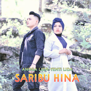 Saribu Hina
