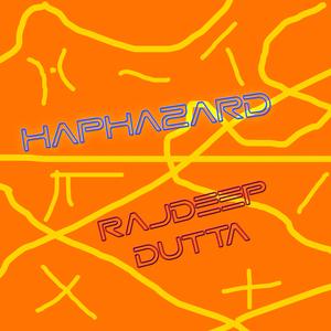 Haphazard