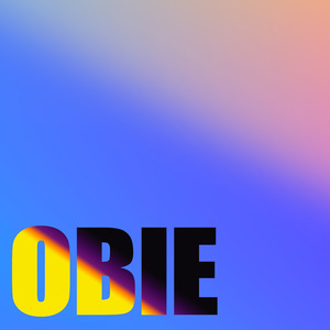 OBIE