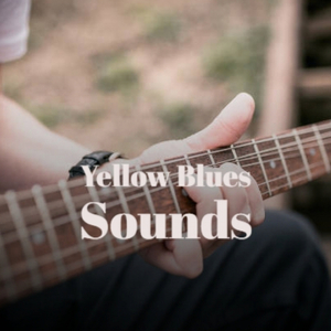 Decatur Street Tutti