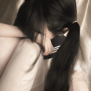 宇宙是人海，请把我认出来