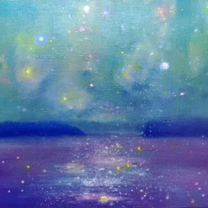 オンリーフォーユー