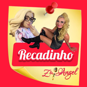 Recadinho