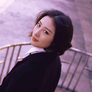 有女朋友了记得告诉我(3)