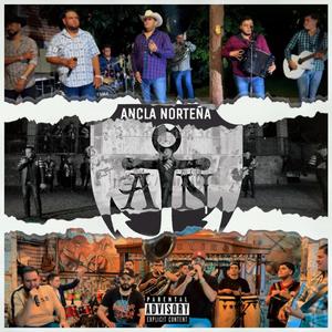 El M Grande (feat. Fuerte Imperio) (En Vivo)