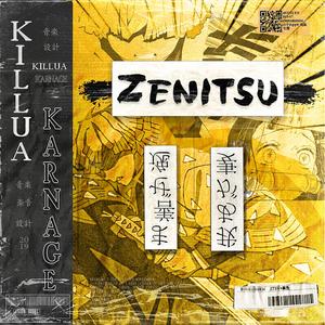 Zenitsu
