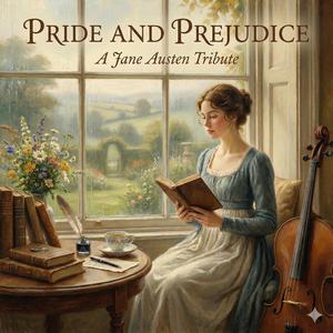 Emma (Mr.Turner Waltz)