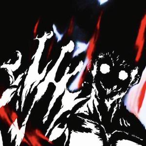 Fist! (feat. Draco999)