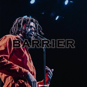 Free Soulful Boombap type beat “Barrier”