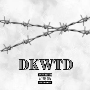 DKWTD