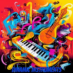 DINAMIC INSTRUMENTS