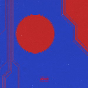 silkseats (simon kessel remix)