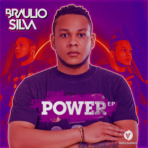 Power (Original Mix)