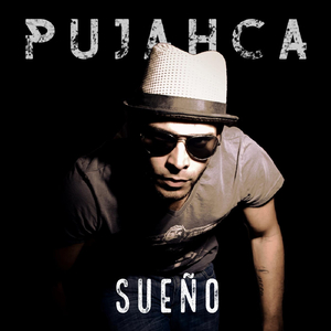 Pura Pila (feat. Ulises Eyherabide)