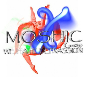 We Hate Depression (Original Mix)