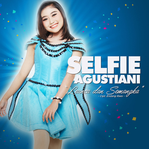 Leunca dan Semangka