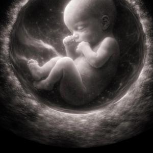 Папина любовь