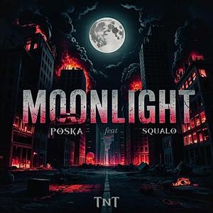 MOONLIGHT (feat. Squalo-Mako_tnt)