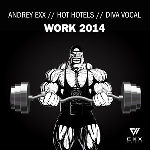 Work 2014