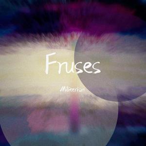 Fruses