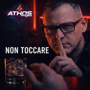 Non Toccare