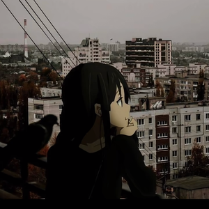 [FREE]“一切都会好” wegonbeok x nettspend type beat