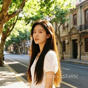 你会被生活温柔地惦记