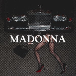 Winter in the Bahamas