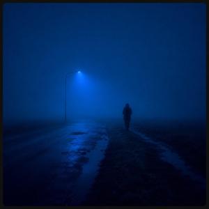 emptiness