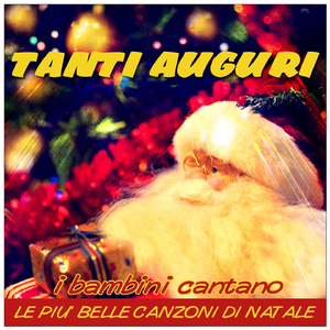 Santa notte