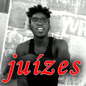 Juízes